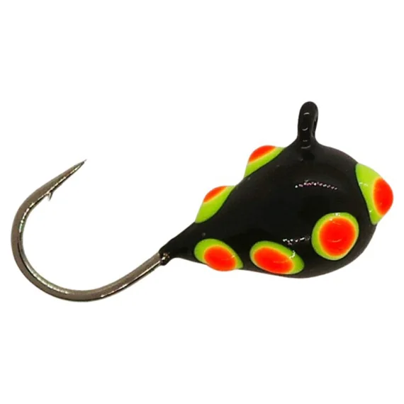 sportfishtackle202606040111352576632