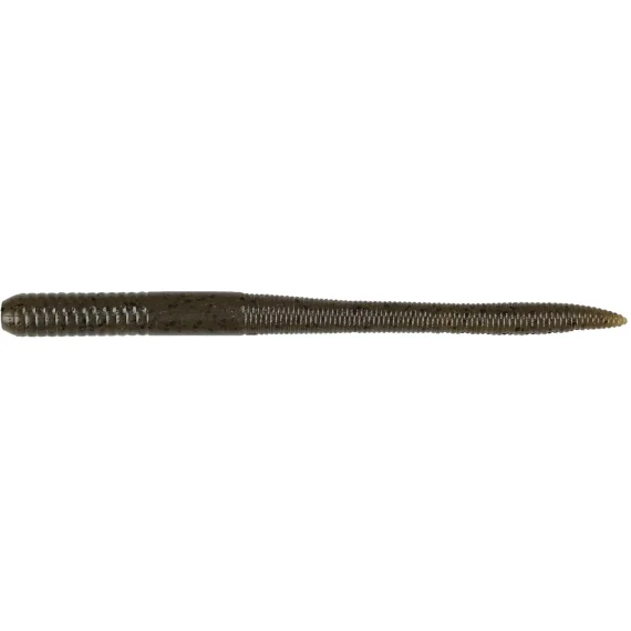 sportfishtackle202606040112422576883