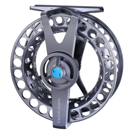 sportfishtackle202606040112432576886