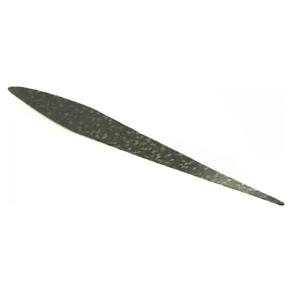 sportfishtackle202606040114152577250