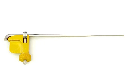 sportfishtackle202606040114192577267