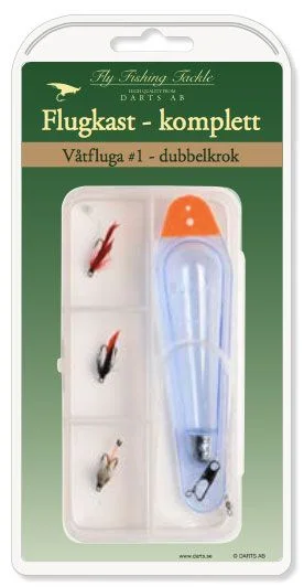 sportfishtackle202606040118262578259