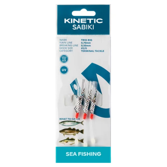 sportfishtackle202606040118262578260