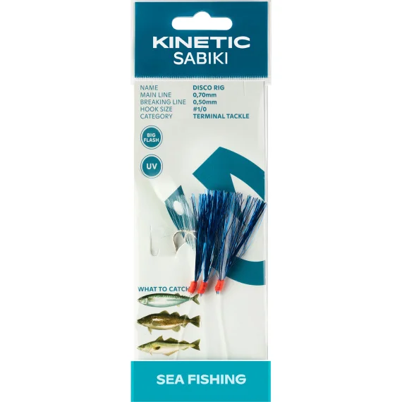 sportfishtackle202606040118302578274