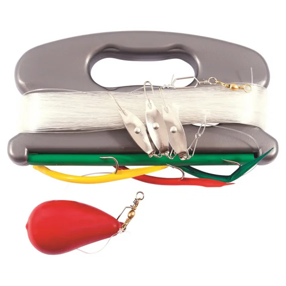 sportfishtackle202606040119402578534