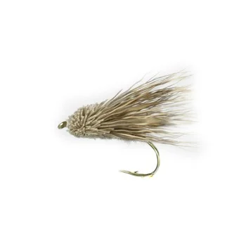 sportfishtackle202606040119512578573
