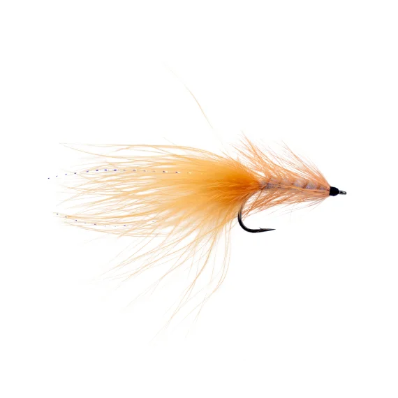 sportfishtackle202606040120072578624