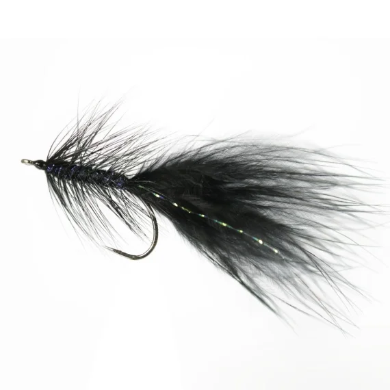 sportfishtackle202606040120082578627