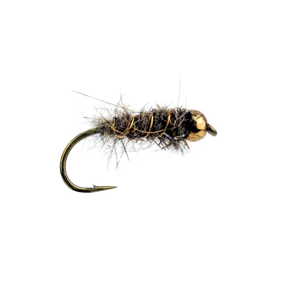 sportfishtackle202606040120392578745