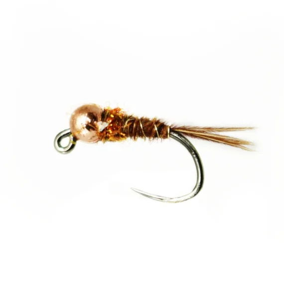 sportfishtackle202606040120432578759