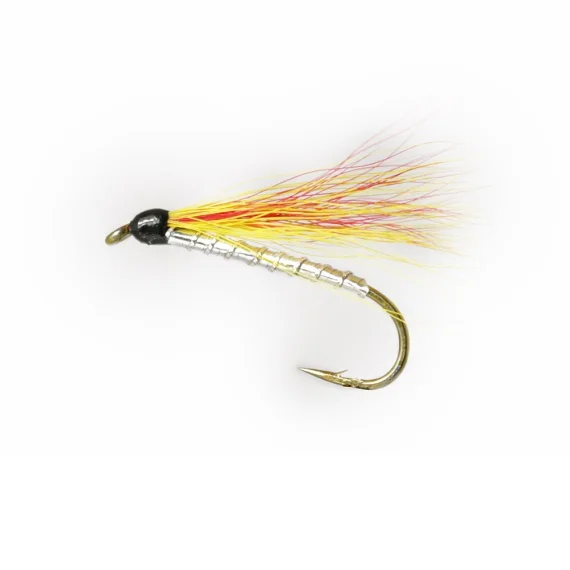 sportfishtackle202606040121132578877