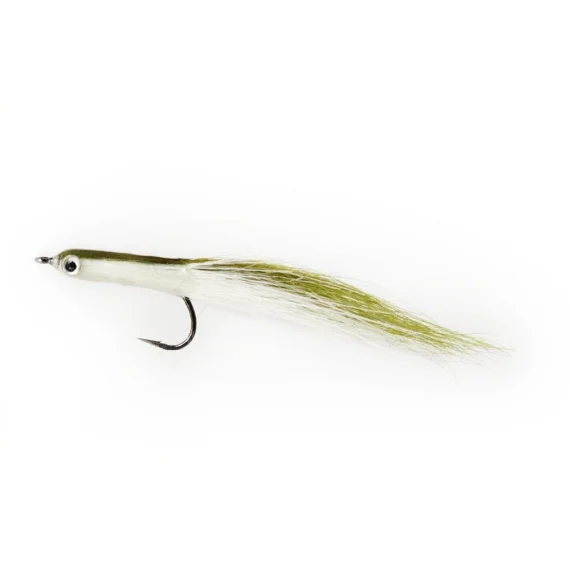sportfishtackle202606040121132578881