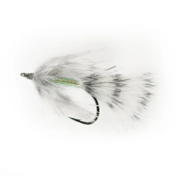 sportfishtackle202606040121242578926