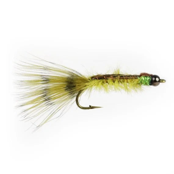 sportfishtackle202606040121282578940
