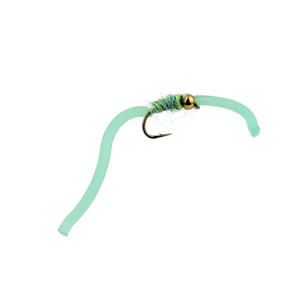 sportfishtackle202606040121462579019