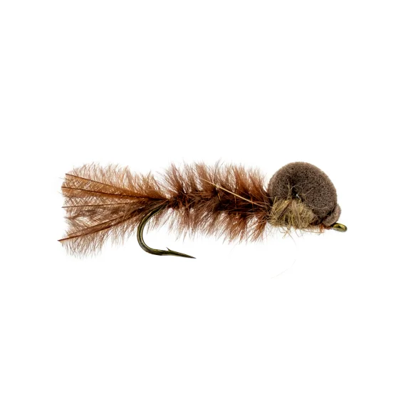 sportfishtackle202606040121542579048