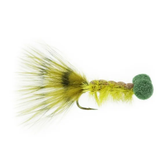 sportfishtackle202606040122012579078