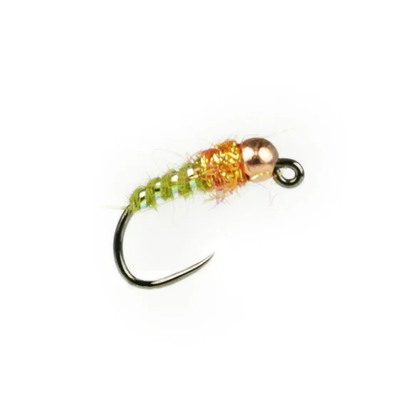 sportfishtackle202606040122162579140