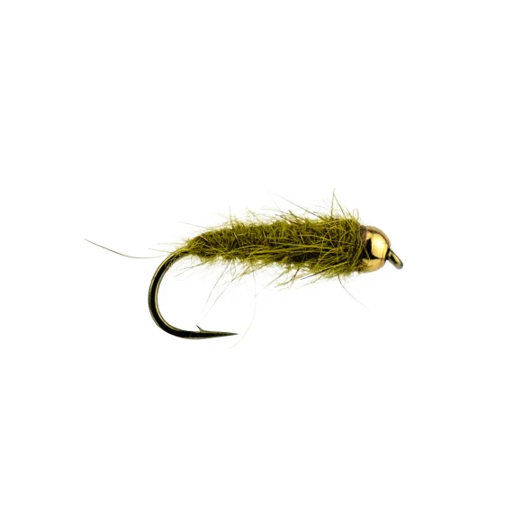 sportfishtackle202606040122202579154