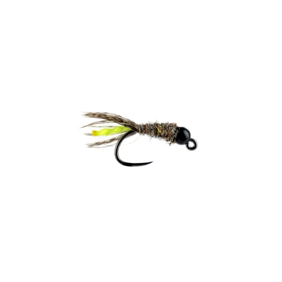 sportfishtackle202606040122452579254