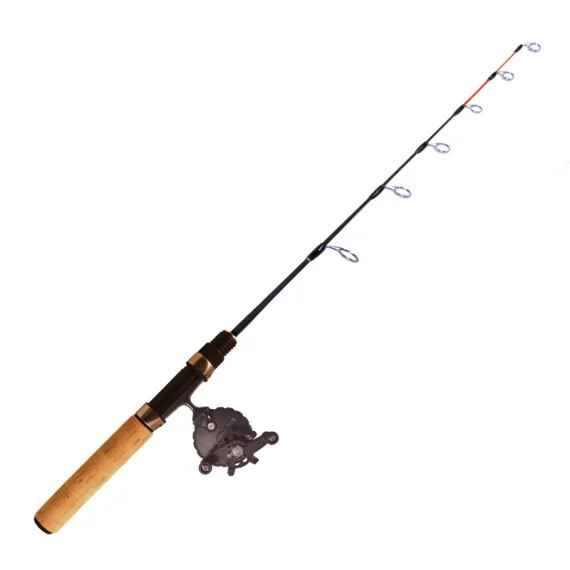 sportfishtackle202606040123392579459