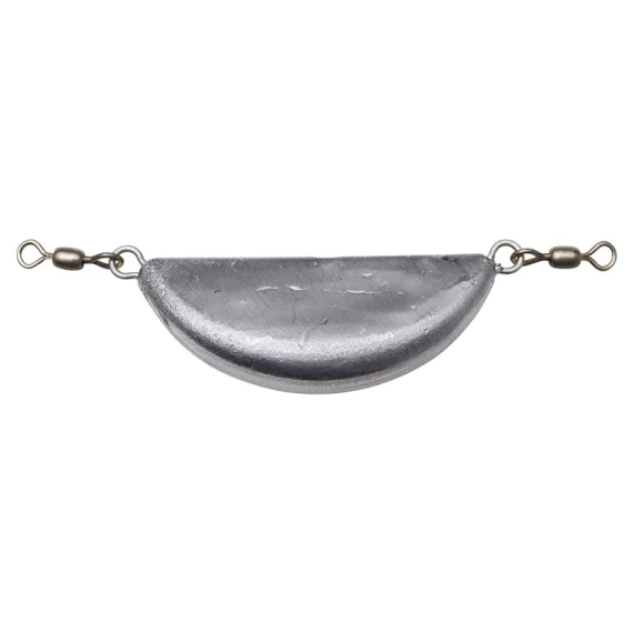 sportfishtackle202606040124422579723