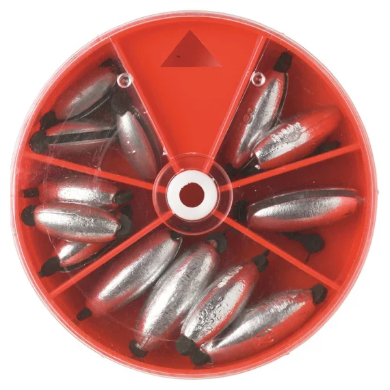 sportfishtackle202606040124502579757
