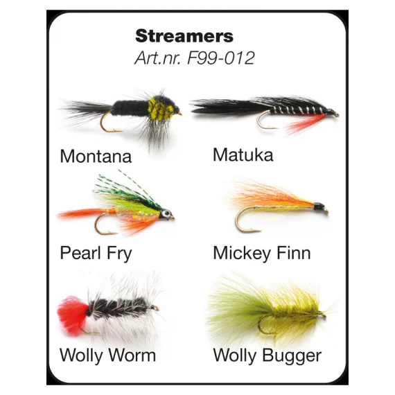 sportfishtackle202606040126142580109