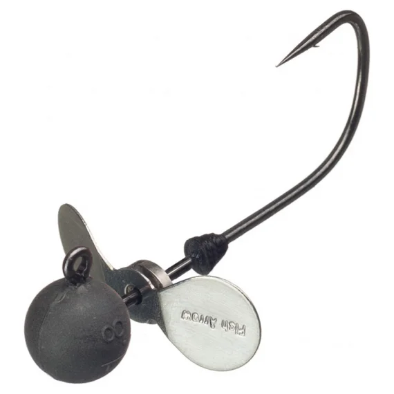 sportfishtackle202606040126212580145