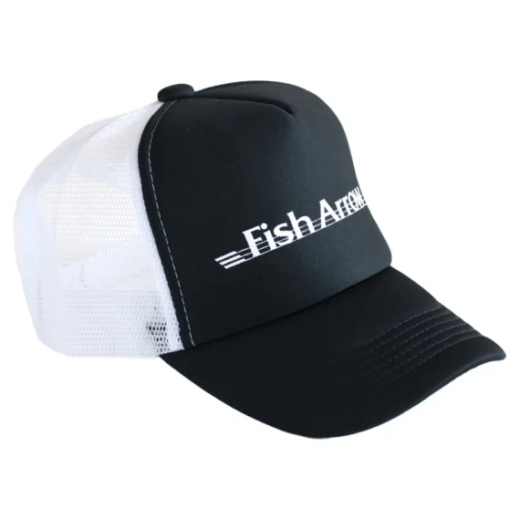 sportfishtackle202606040126332580198