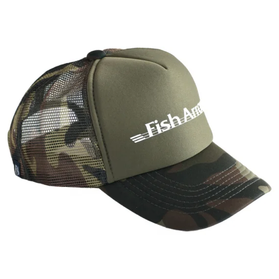sportfishtackle202606040126362580213