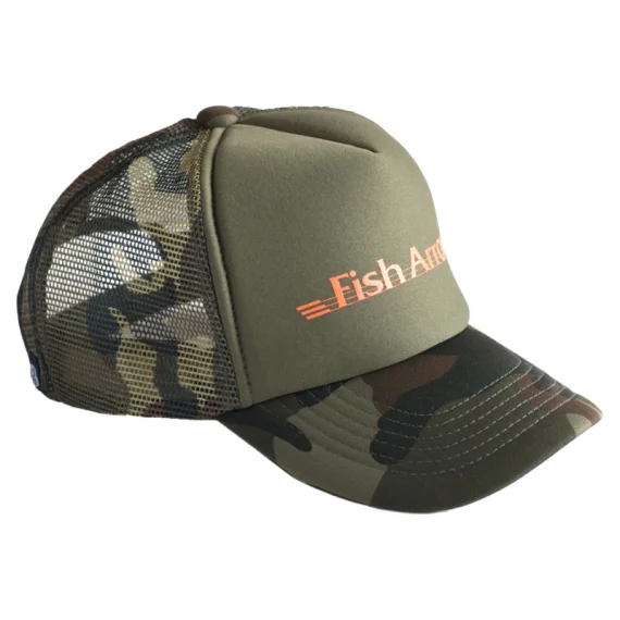 sportfishtackle202606040126372580215