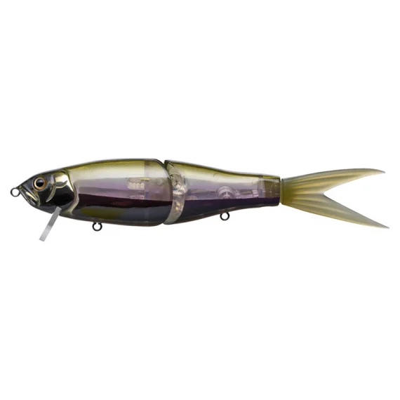 sportfishtackle202606040126522580279