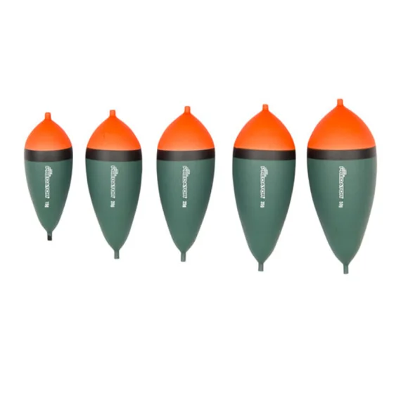 sportfishtackle202606040127332580460