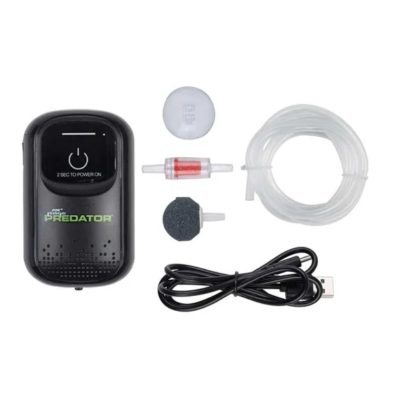 sportfishtackle202606040127412580491