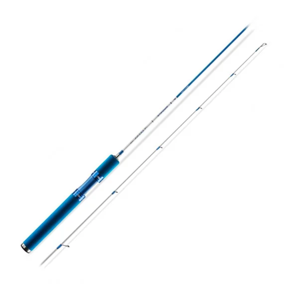sportfishtackle202606040127492580527