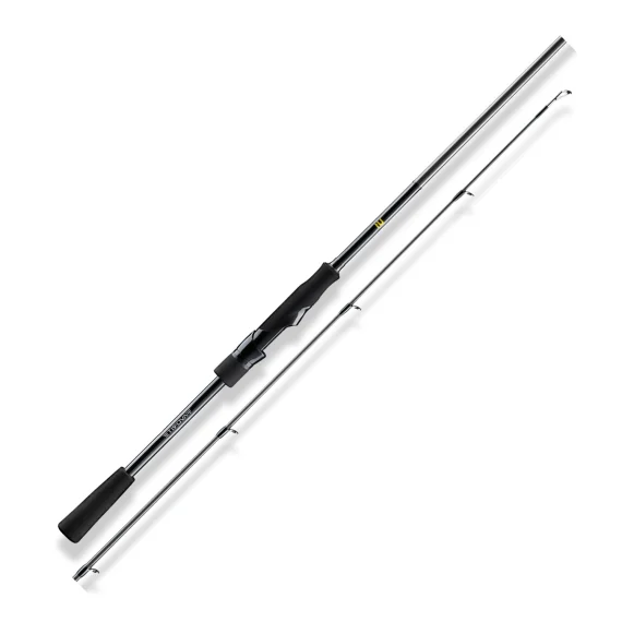 sportfishtackle202606040127532580545
