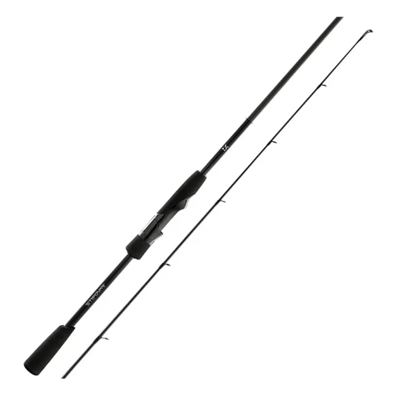 sportfishtackle202606040127562580558