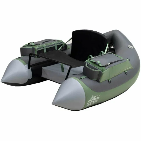 sportfishtackle202606040128312580711