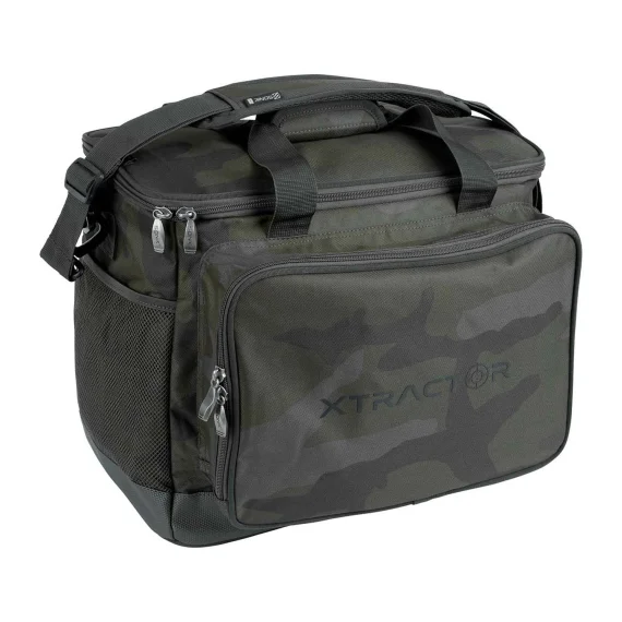 sportfishtackle202606040129052580864