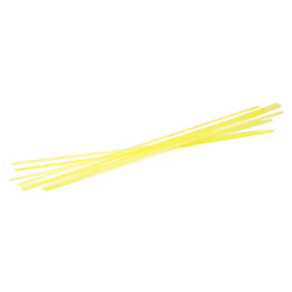 sportfishtackle202606040129472581046
