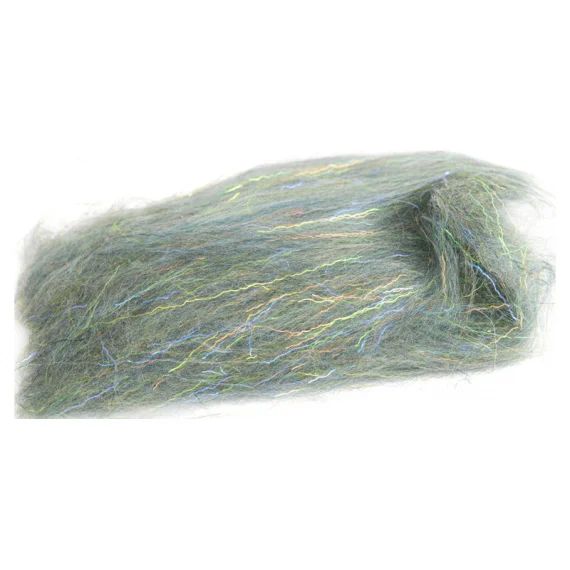 sportfishtackle202606040131492581576