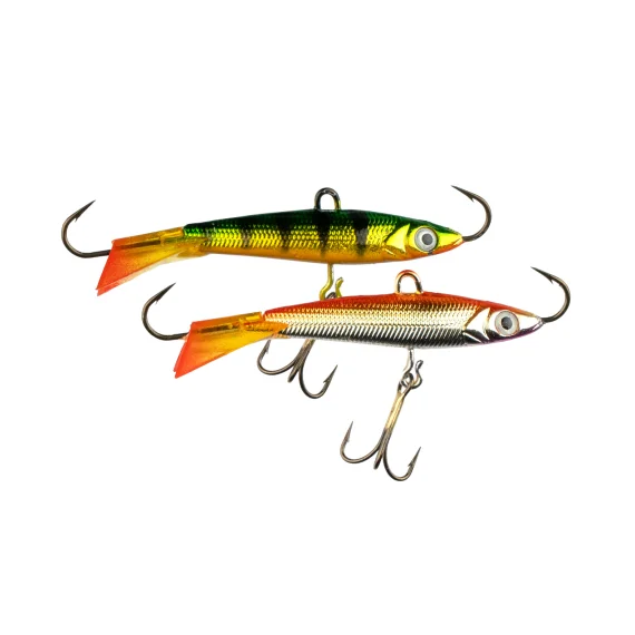 sportfishtackle202606040133092581927
