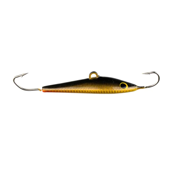 sportfishtackle202606040133102581930