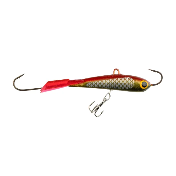 sportfishtackle202606040133182581960