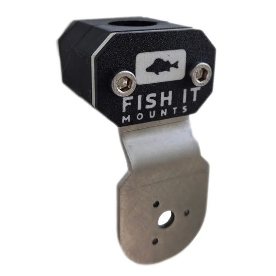 sportfishtackle202606040133252581992