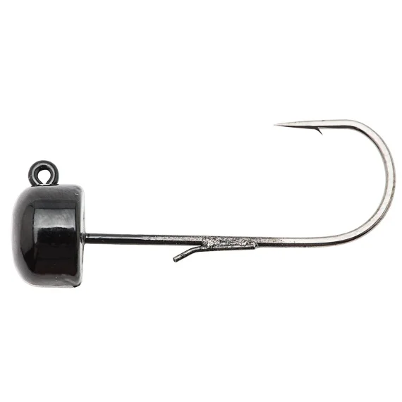 sportfishtackle202606040133432582069
