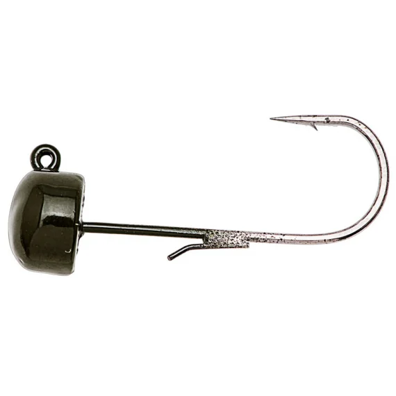 sportfishtackle202606040133482582085