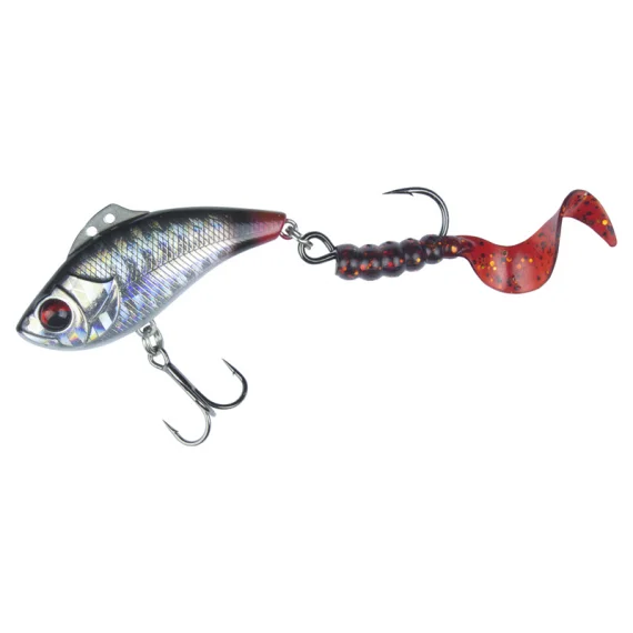 sportfishtackle202606040134062582162
