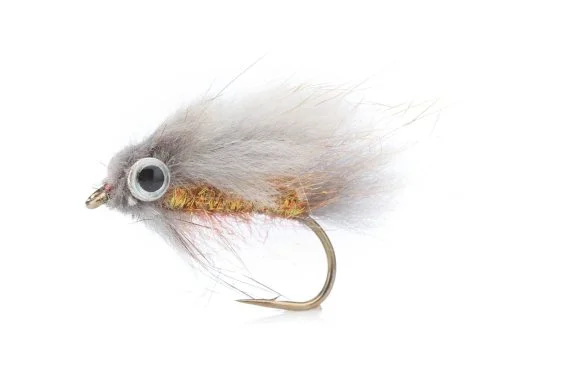 sportfishtackle202606040134512582363